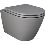 RAK Ceramics Feeling RST23503A