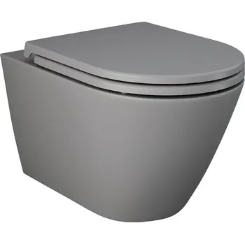 Klozet RAK Ceramics Feeling RST23503A