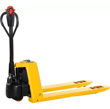 Paletový vozík CBD20s • ELEKTRICKÝ