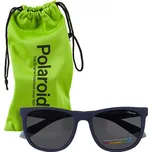 Polaroid Kinder Sonnenbrille PLD 8049/S-ZX9-M9