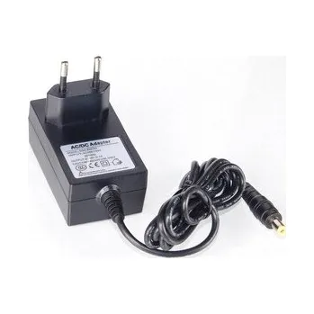 Osvětlení do akvária Adaptér pro LED osvětlení 1A