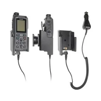 Brodit držák s nabíjením z CL na Airbus-TH9, 512952