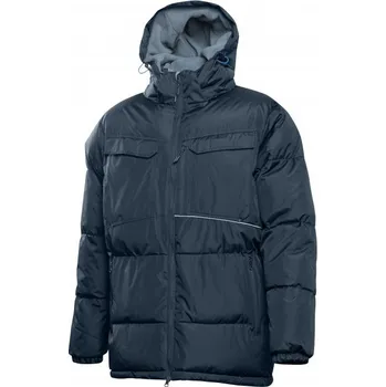 Nábytek GTV GTV-HT5K926-4XL