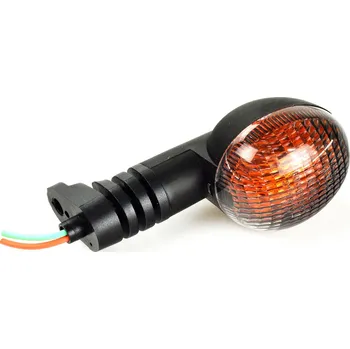 Blikač př. - L / zd. - P Q-TECH M313-117