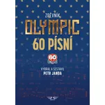 Olympic 60 písní zpěvník