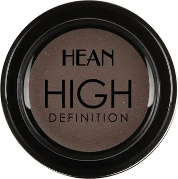 Oční stíny Hean High Definition oční stíny 810 cocoa, 1,9 g