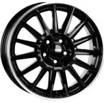 Alu kola CMS C23 17x7.5 5x112 ET40