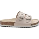 Ortopedické pantofle PROTETIKA T 13