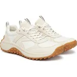 Sneakersy Keen KS86 Lea 1029769 Hnědá 38_5