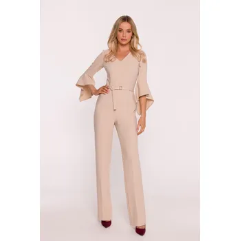 Dámský overall Dámský Overal model 217276 Stylove L