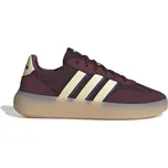adidas Barreda Decode JR3544