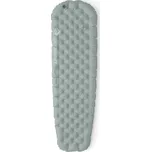 Sea To Summit Ether Light XR Insulated…