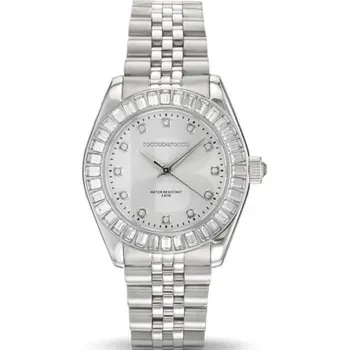 Hodinky Roccobarocco RB.0996L-01M