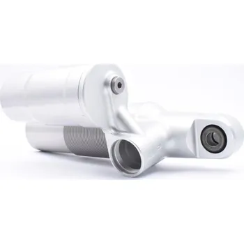 WP SUSPENSION kompletní pouzdro/skříň tlumiče zadního SHOCK ABSORBER CASE cmPL. KTM EXC 24-26 (WP SUSPENSION kompletní pouzdro/skříň tlumiče zadního SHOCK ABSORBER CASE cmPL. KTM EXC 24-26)