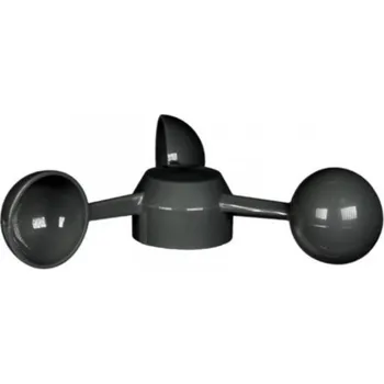 Větrník Arcus Větrník Arcus