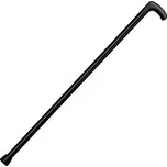 Cold Steel Heavy Duty Cane 91PBX