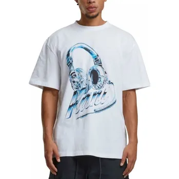 Pánské tričko Tričko Karl Kani M PD00005347 xxl