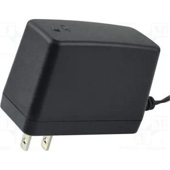 spínaný zdroj BEL SWI1812NP6-BEL-0