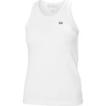 Helly Hansen Skagen Singlet W 34480 001 Tričko L