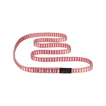 smyčka Oko Mammut Crocodile Sling 13.0 120cm blue 5018 120