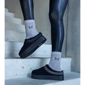 Dívčí obuv Sněhule model 205798 Solea 40