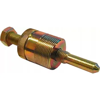 Systém vstřikování Stahovák vstřikovacího kola čerpadla BMW N47 N47S