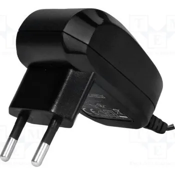 spínaný zdroj BEL SWH1512EBP5-BEL-0