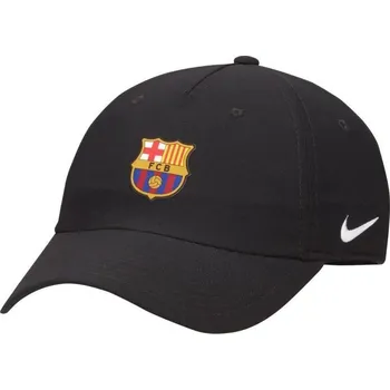 Kšiltovka Kšiltovka Nike FC Barcelona Club, M/L i476_66733937