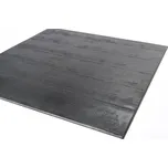 Komíny CZ Deska pod krbová kamna…