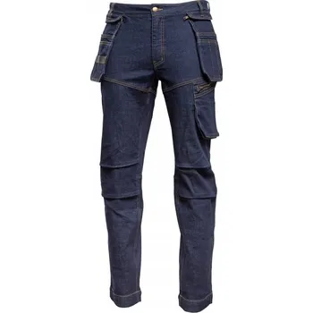 Nábytkové kování GTV GTV-HT5K936-M