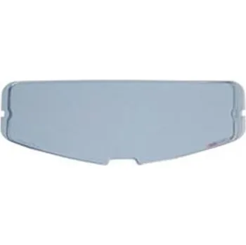 Helma na motorku LS2 Helmets LS2 PINLOCK 120 MAX VISION FF906 DKS471