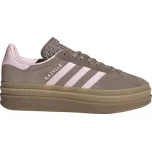adidas Gazelle Bold JQ6436 42
