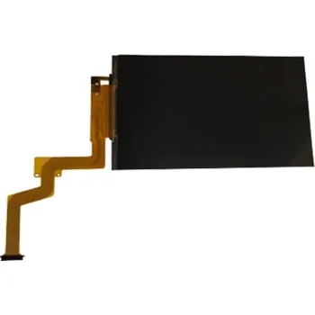 Herní konzole Nintendo New 2DS XL horní LCD displej