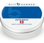 Patentovaný vosk proti korozi Bilt Hamber Auto-Balm (50 ml)