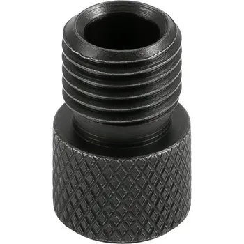 Příslušenství pro sportovní střelbu RCBS Guide bush 7/16-20x1/4-28