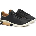 Sneakersy Keen 1028355 Černá 41