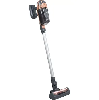 Dětský spotřebič dětský vysavač rowenta x force flex s realistickými zvuky