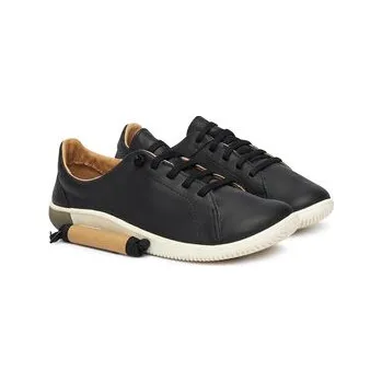 Dámské tenisky Sneakersy Keen 1028355 Černá 39_5