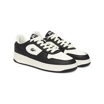 Pánské tenisky Sneakersy Lacoste L001 Set 7-50SMA0100 Černá 44_5
