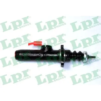 Spojka Hlavní válec, spojka LPR 7103