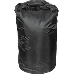Transportní pytel - nepromokavý