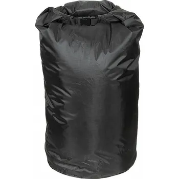 turistický batoh Transportní pytel - nepromokavý