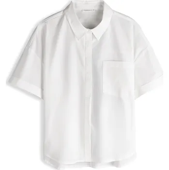 GATE Dámská košile 42 625-0253/10