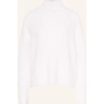 Dámský svetr Darling Harbour Dámský Svetr S Kašmírem, krémová, 36