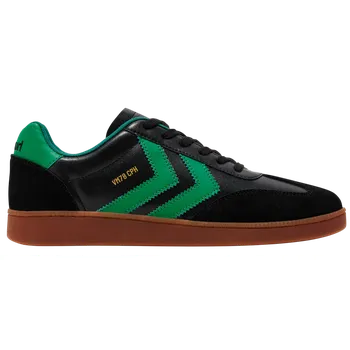 Pánská móda Obuv Hummel VM78 CPH Archive Sneaker 227920-2001 Velikost 47 EU | 12 UK | 13 US | 31 CM