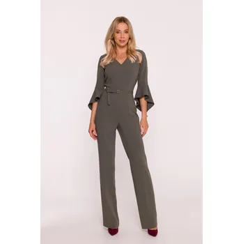 Dámský overall Dámský Overal model 217272 Stylove XL