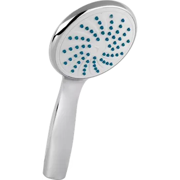 Sprchová hlavice JB Sanitary Sprchová hlavice, 1 polohová RSH 12