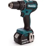 Makita DHP485RTJ