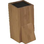 Stojan na nože (cs, Orion)