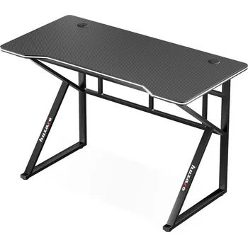 Nábytek Huzaro Hyperion 1.6 (černá)